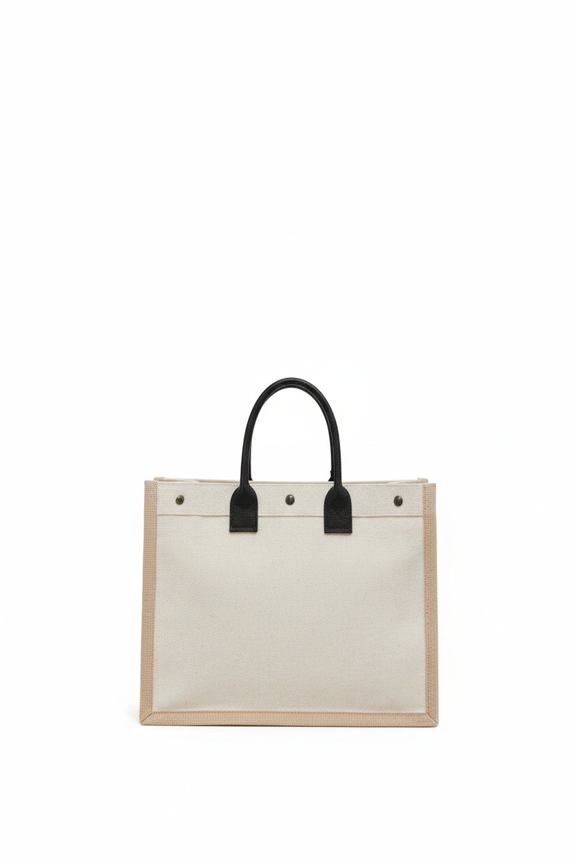 S& L&Large t& bag