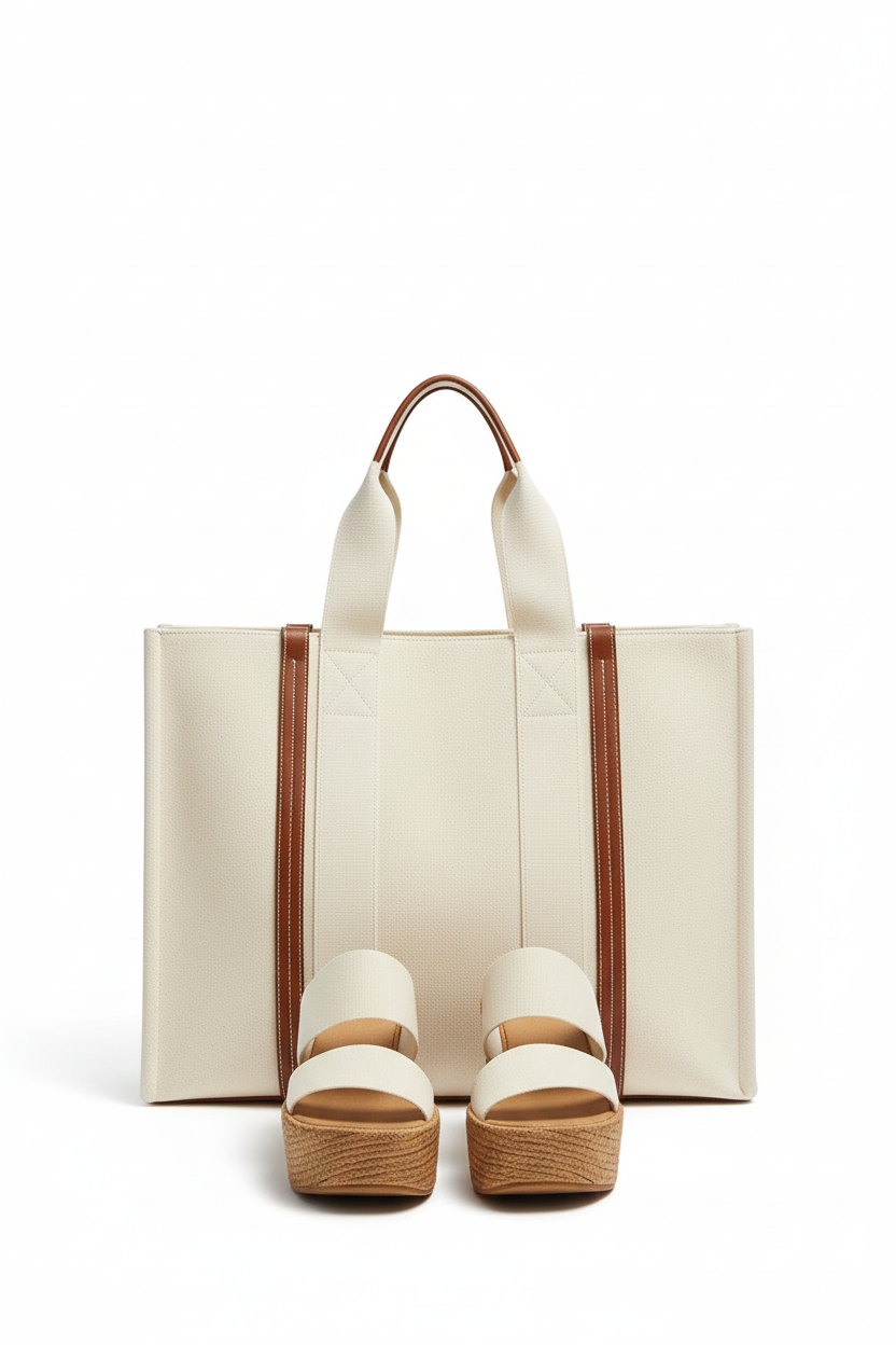 K&hloe T& Bag