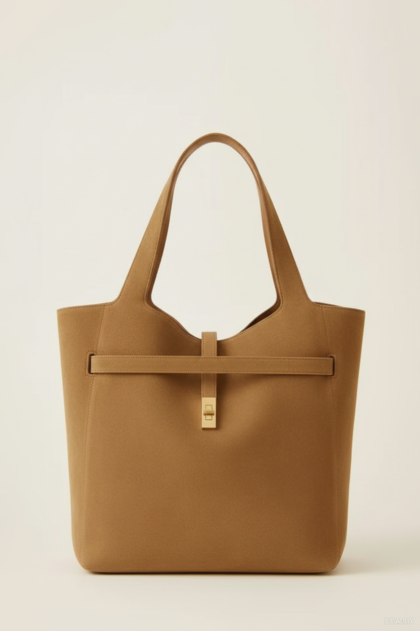 S& L& W& B& B& T& Bag